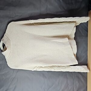 Universal Threads Large Womens Sweater